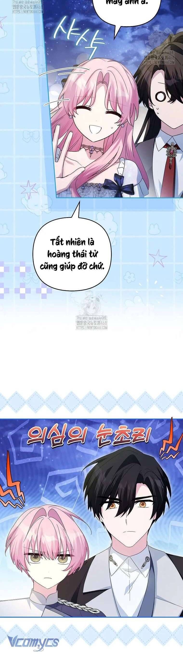 Chương 112 - Trang 2