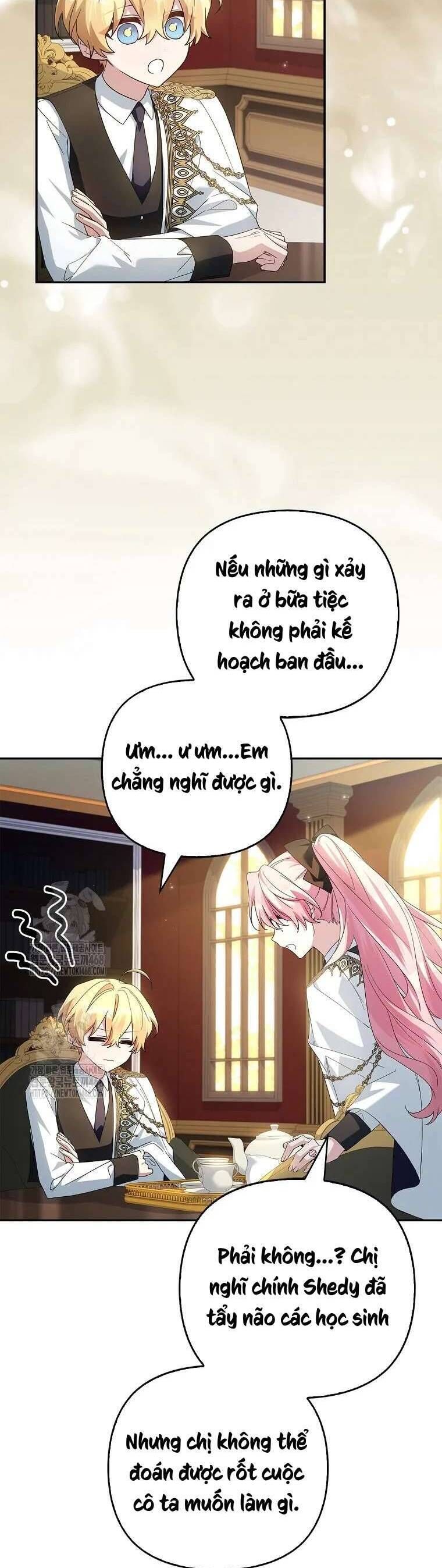 Chương 113 - Trang 1