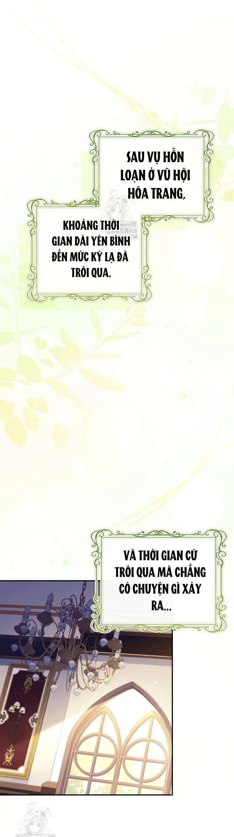 Chương 115 - Trang 1
