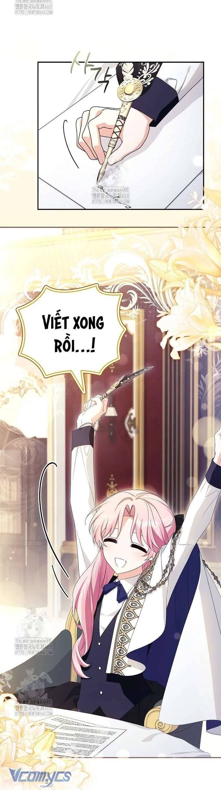 Chương 115 - Trang 2