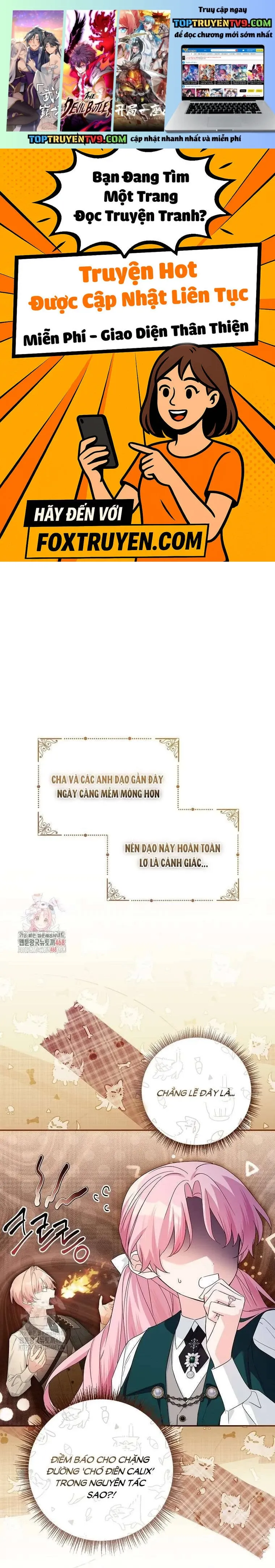Chương 119 - Trang 1