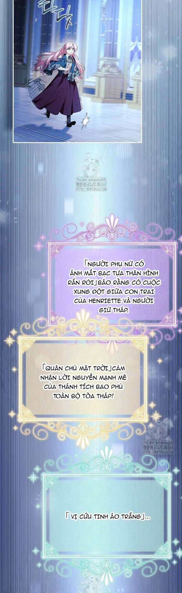 Chương 120 - Trang 1