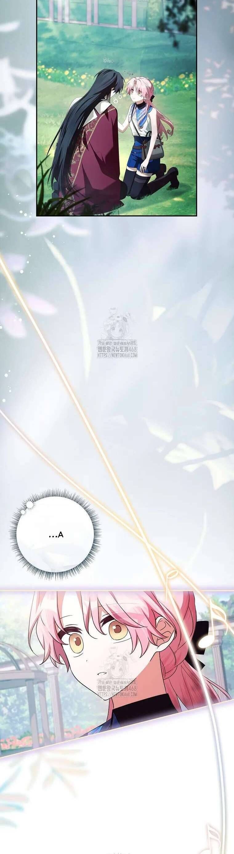 Chương 124 - Trang 1