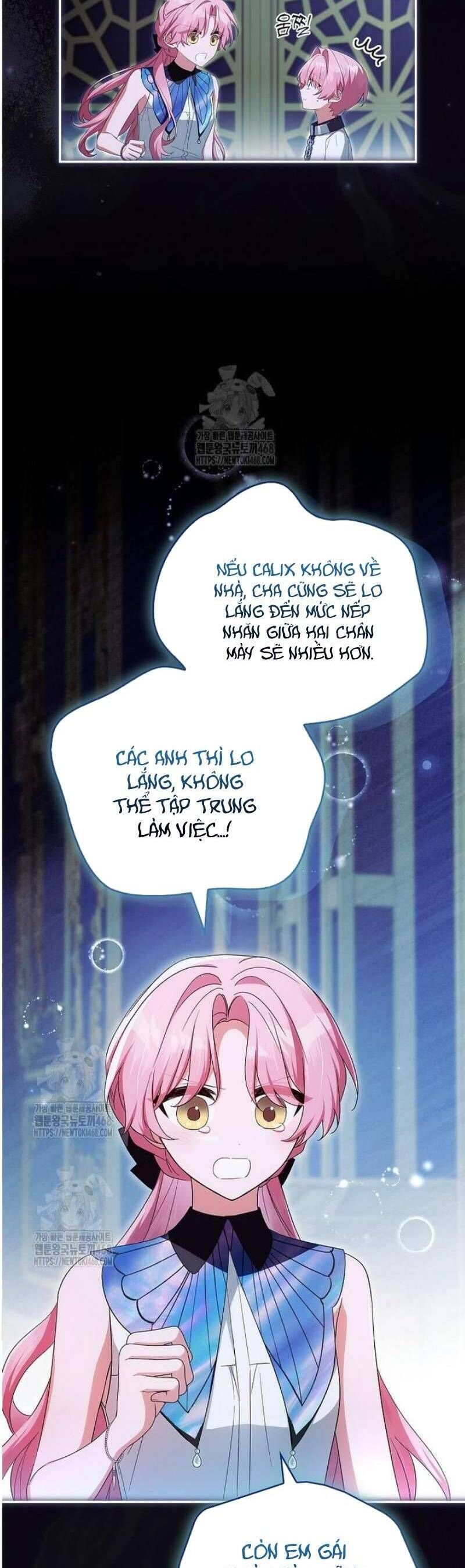 Chương 125 - Trang 2