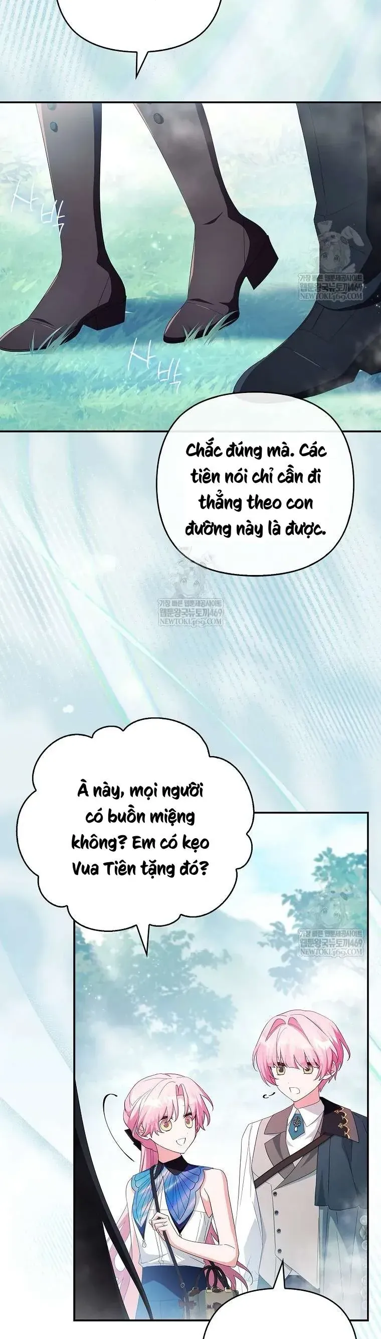 Chương 128 - Trang 1