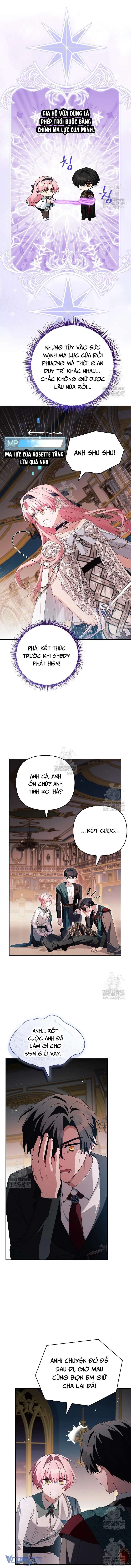 Chương 132 - Trang 2