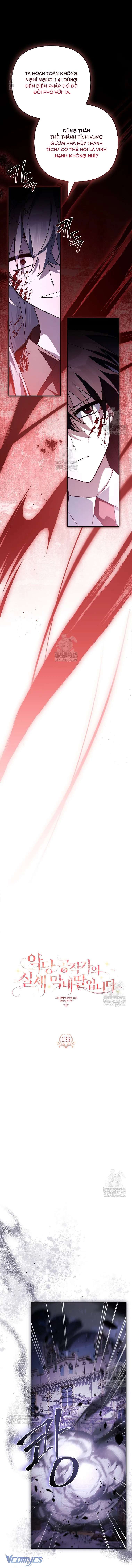 Chương 133 - Trang 1