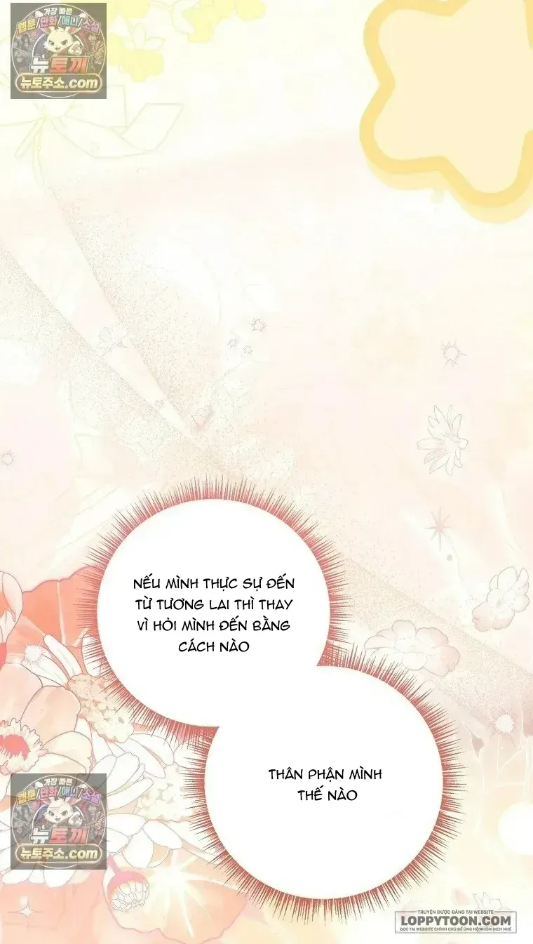 Chương 137 - Trang 1