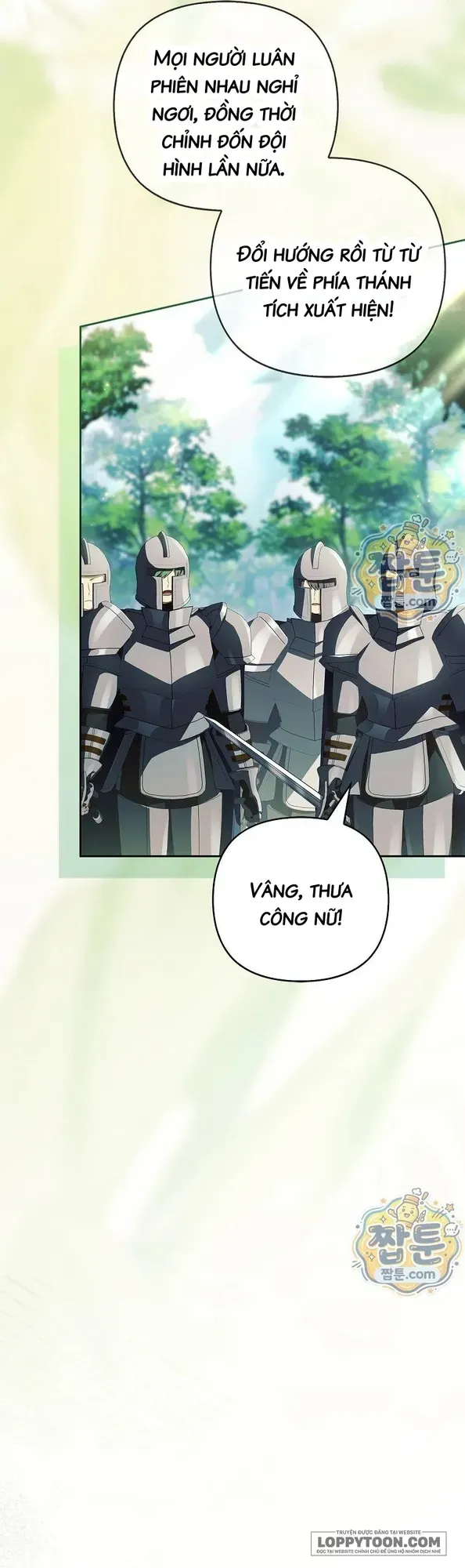 Chương 143 - Trang 2