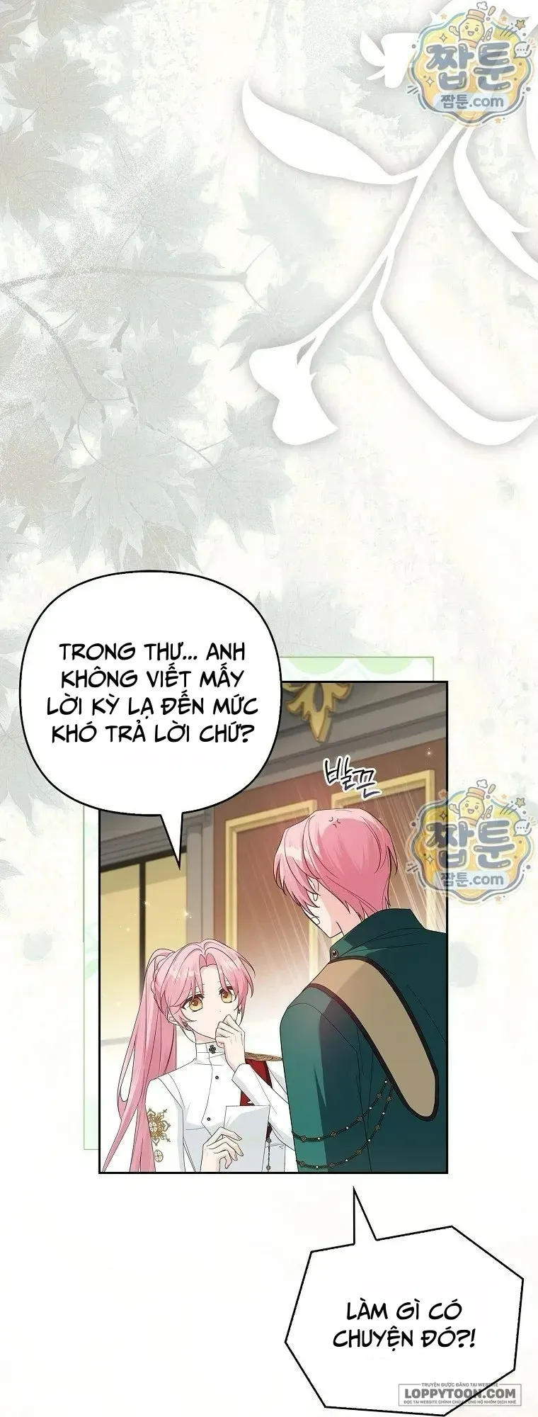 Chương 144 - Trang 1