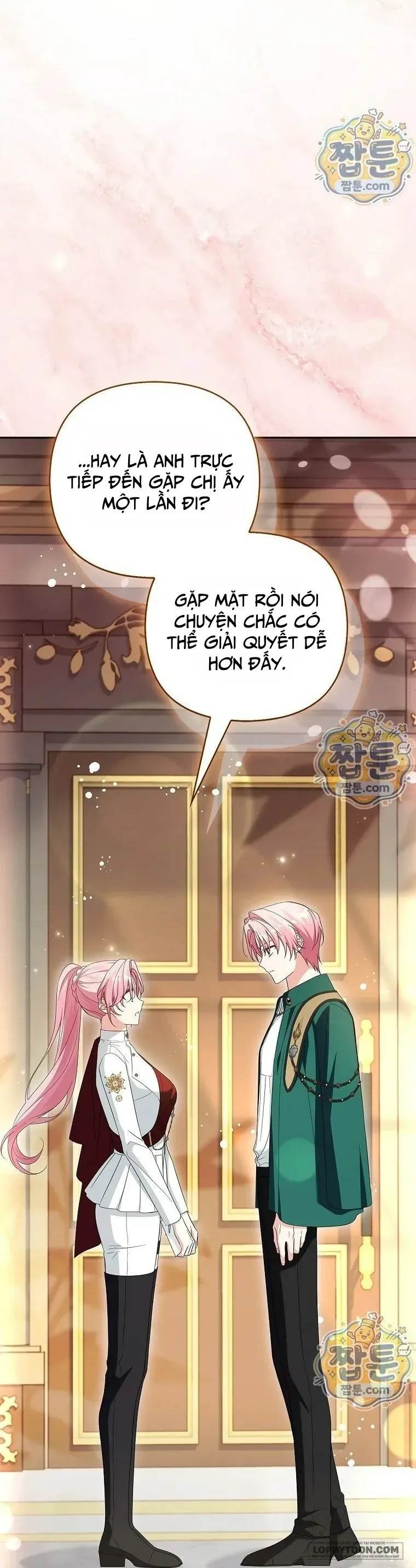 Chương 144 - Trang 2