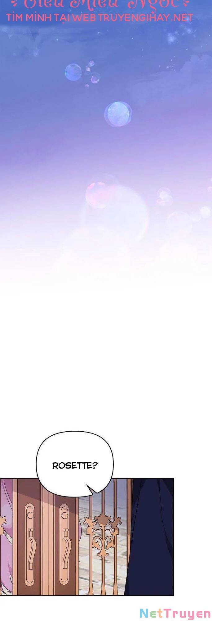 Chương 28 - Trang 2