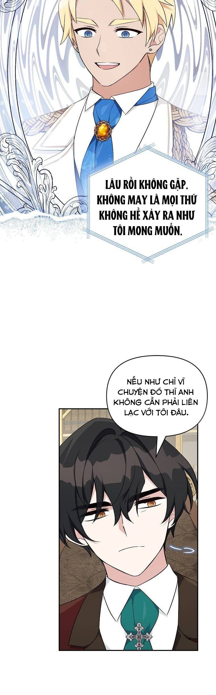 Chương 29 - Trang 2