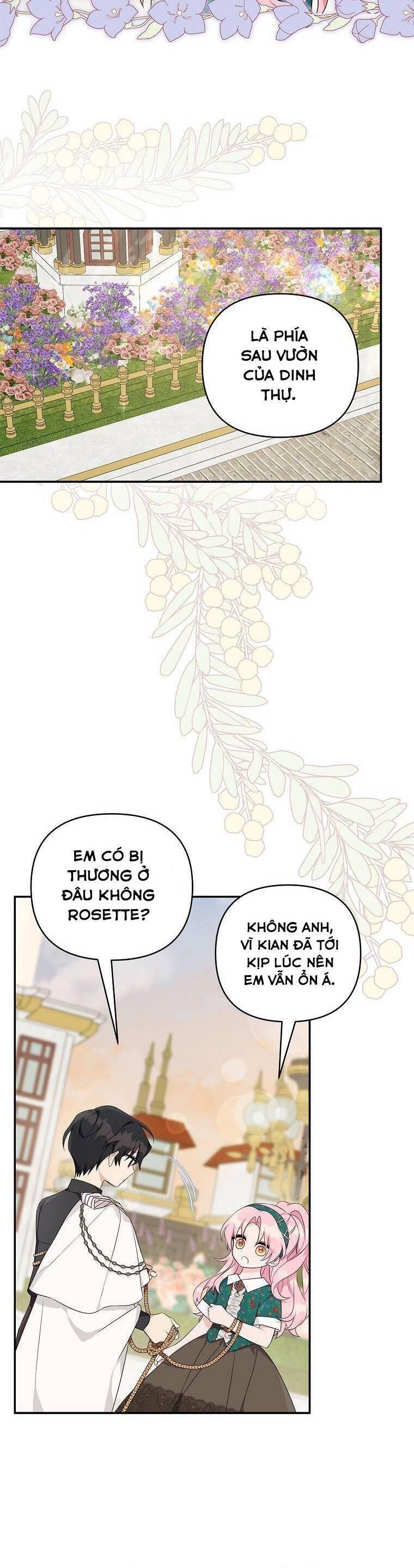 Chương 30 - Trang 2
