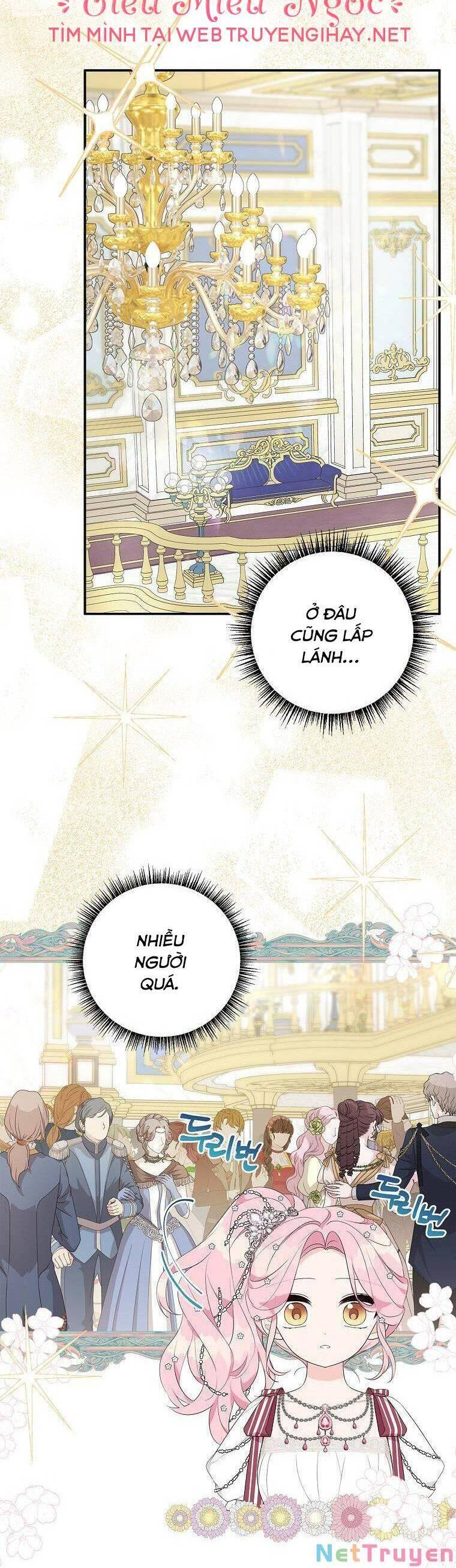Chương 33 - Trang 2