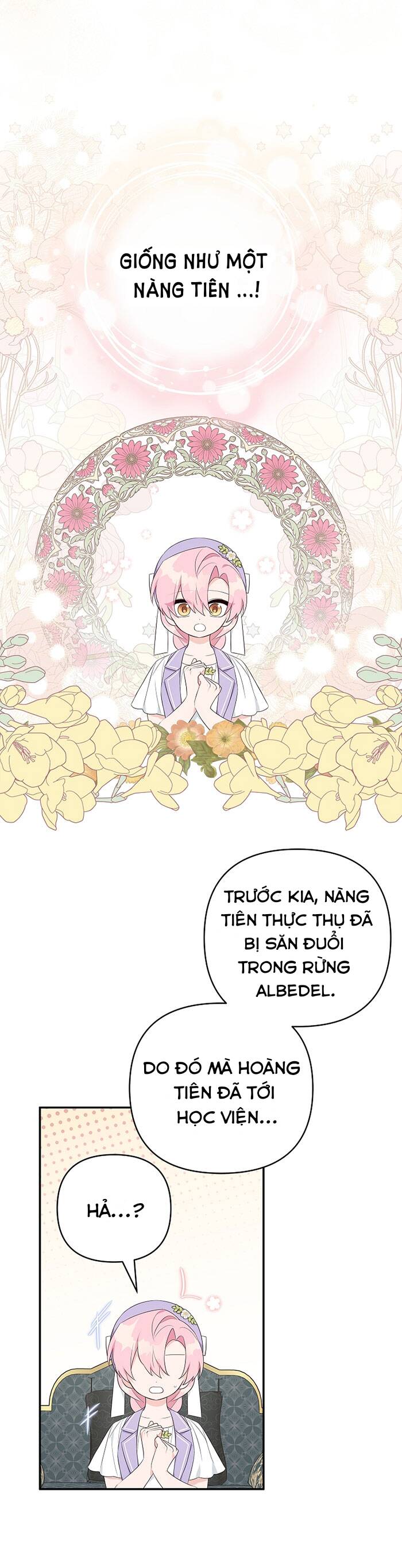 Chương 37 - Trang 2