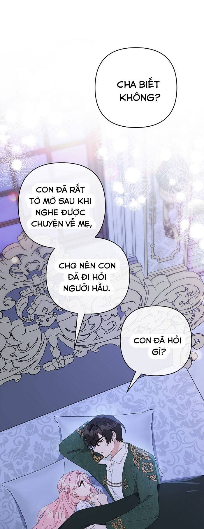 Chương 38 - Trang 2
