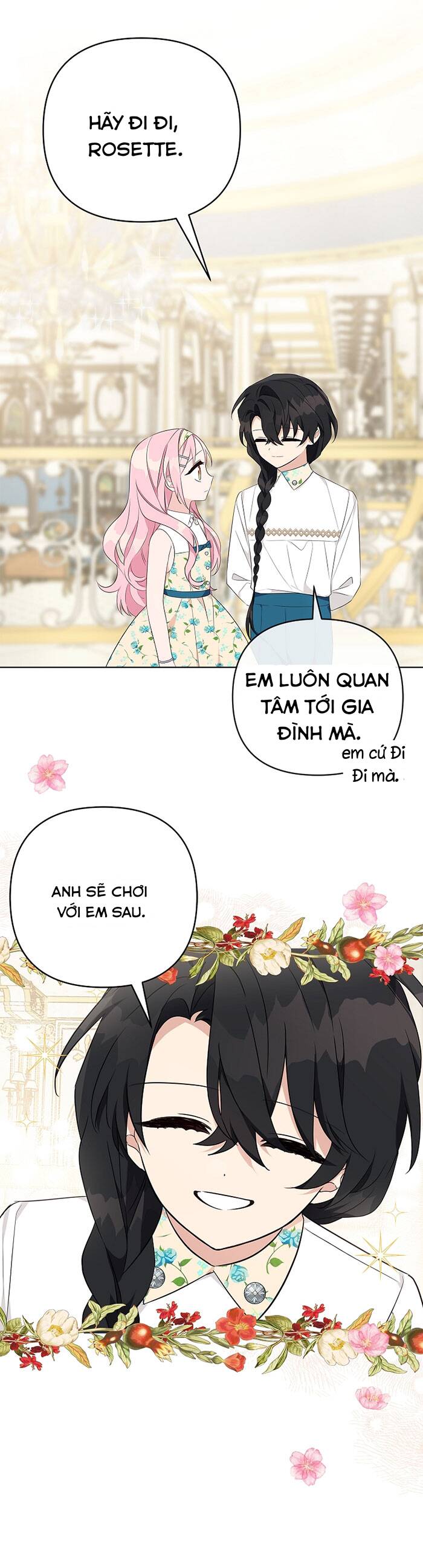 Chương 39 - Trang 2