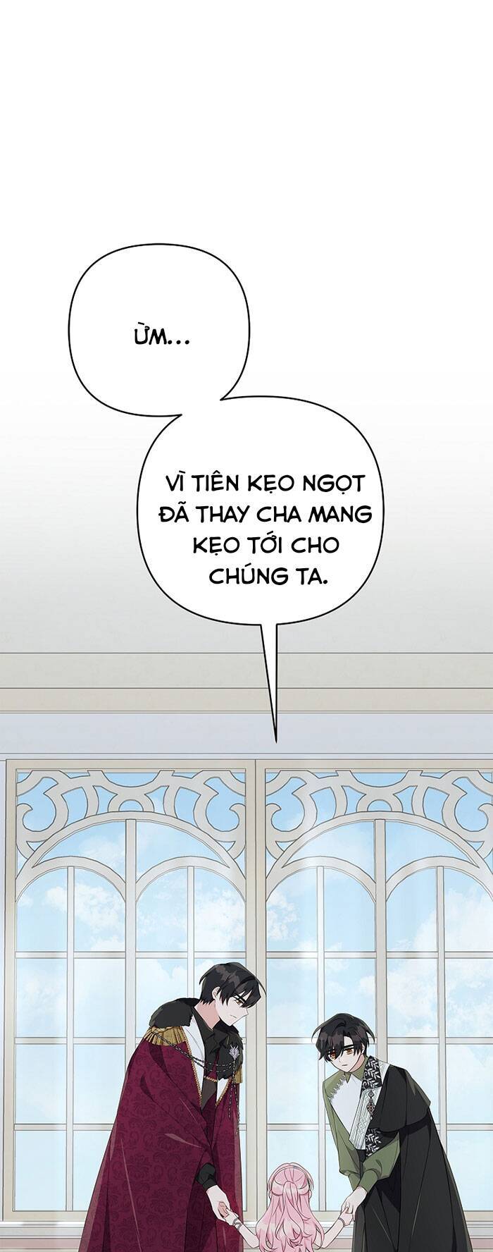 Chương 41 - Trang 1