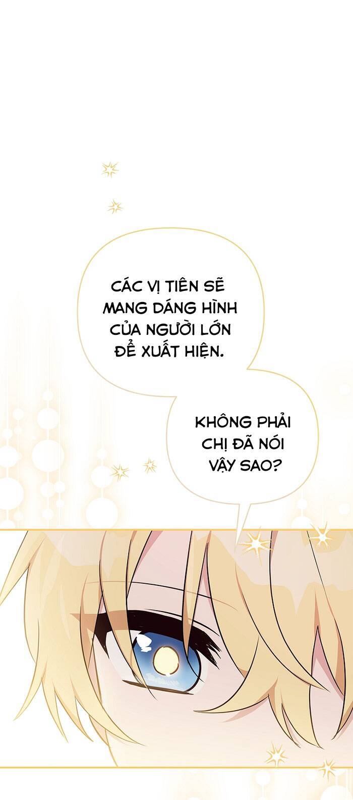 Chương 42 - Trang 1