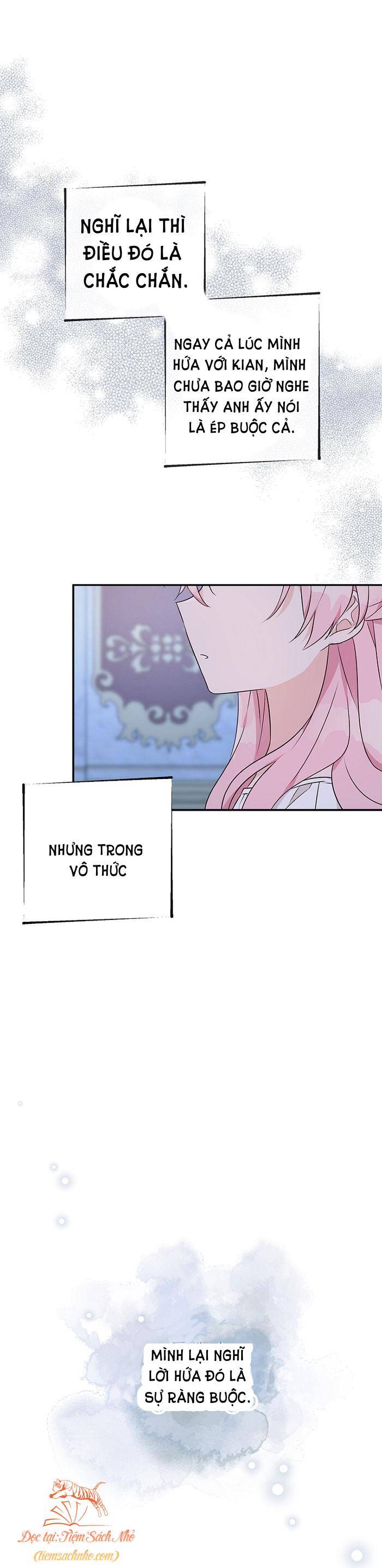 Chương 44 - Trang 1