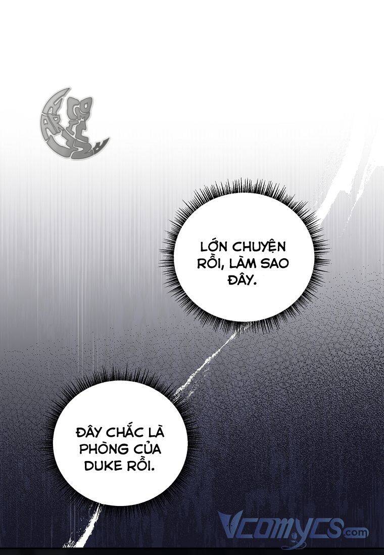 Chương 5 - Trang 2