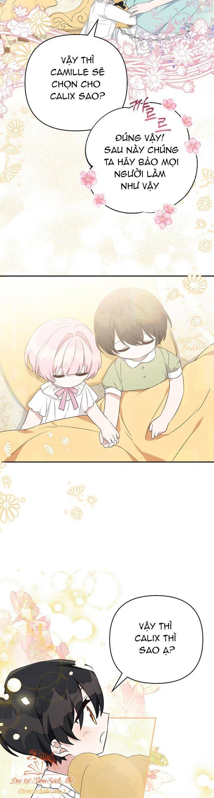 Chương 55 - Trang 2