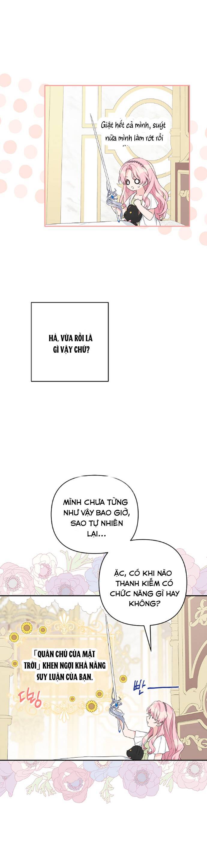 Chương 57 - Trang 2