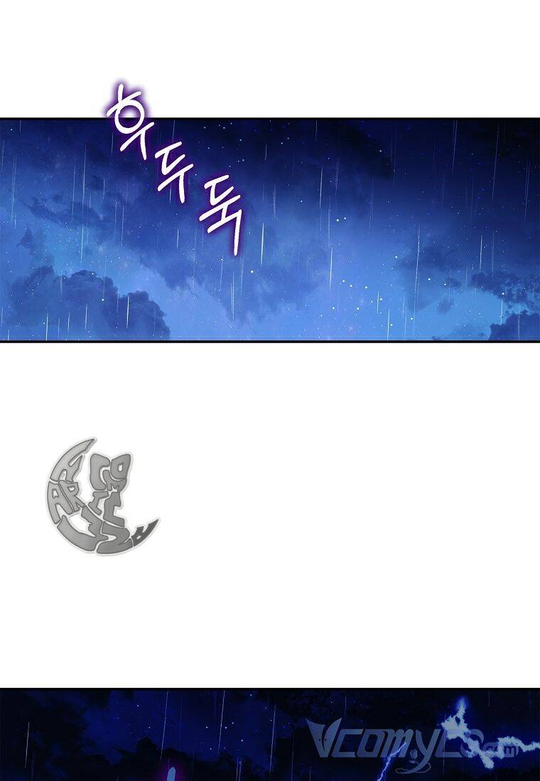 Chương 6 - Trang 1