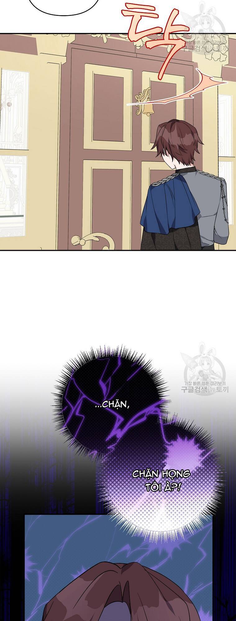 Chương 65 - Trang 2