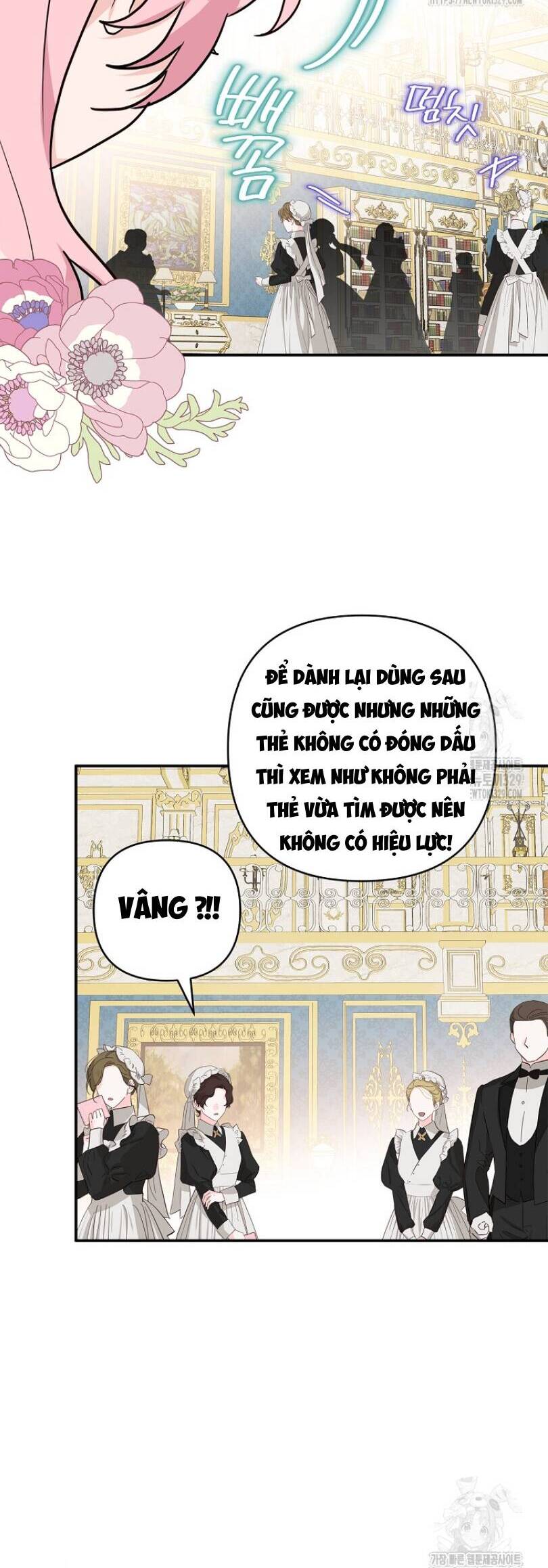 Chương 82 - Trang 2