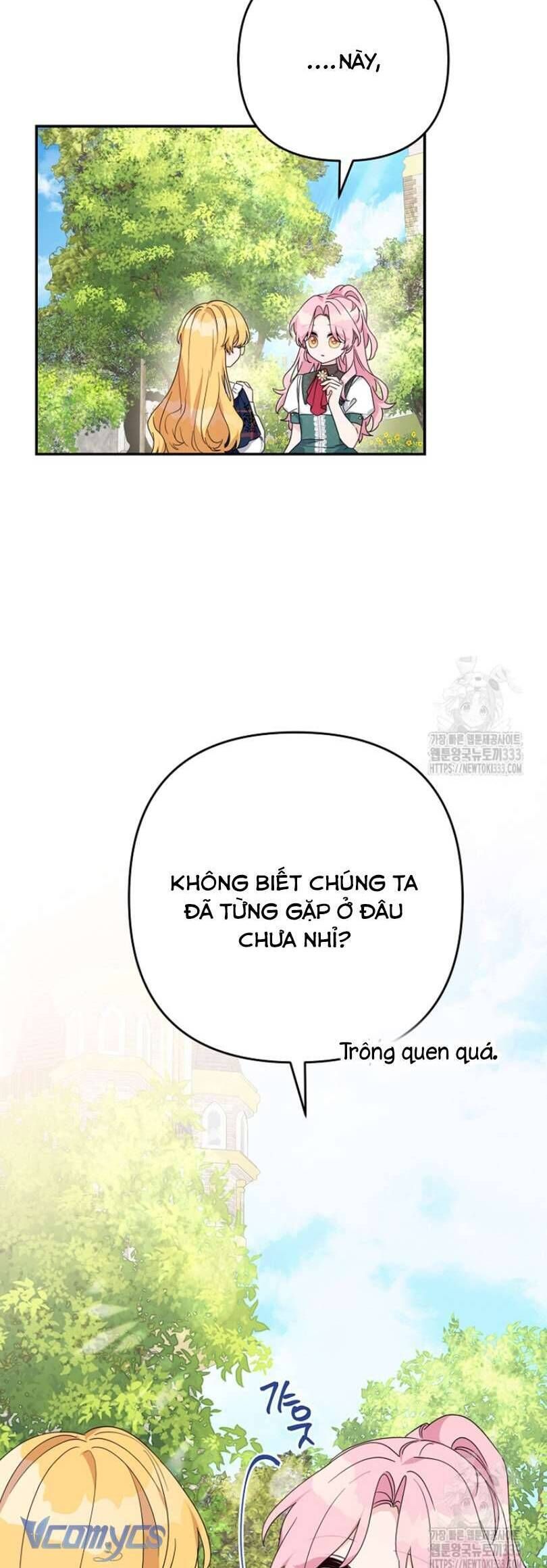 Chương 85 - Trang 2