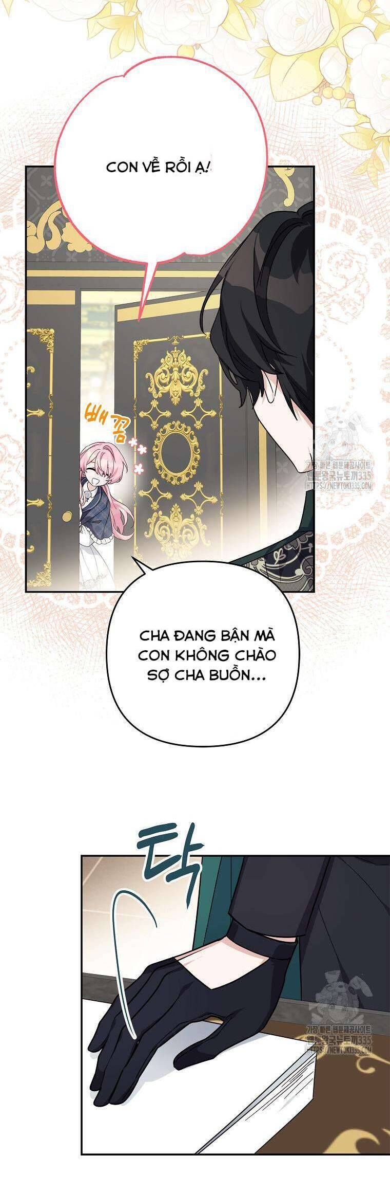 Chương 87 - Trang 1