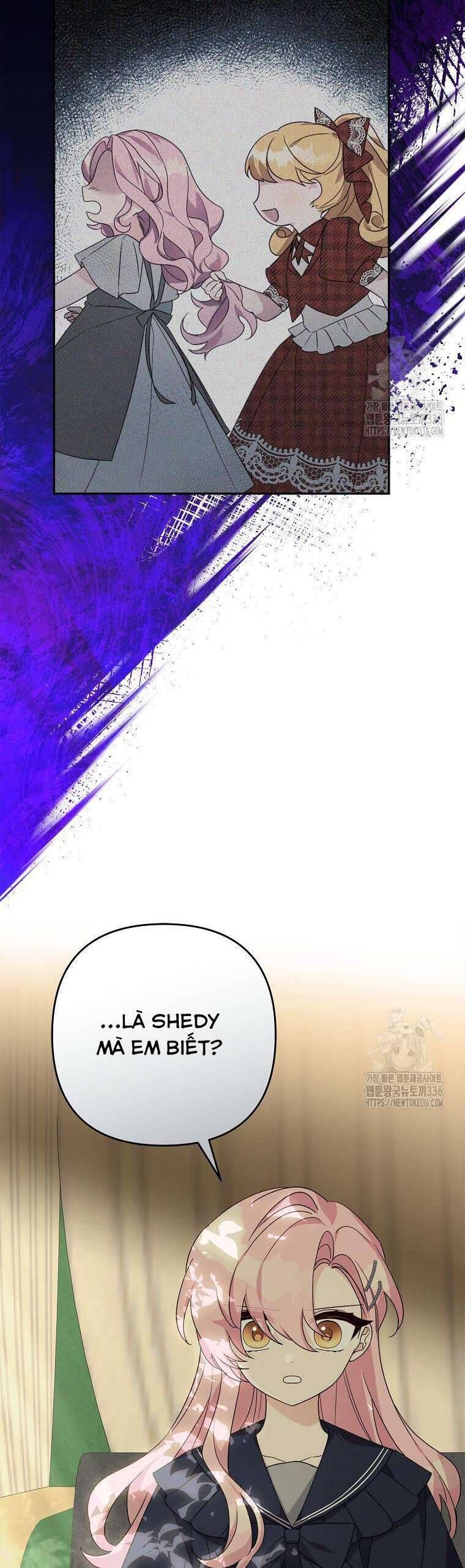 Chương 88 - Trang 1