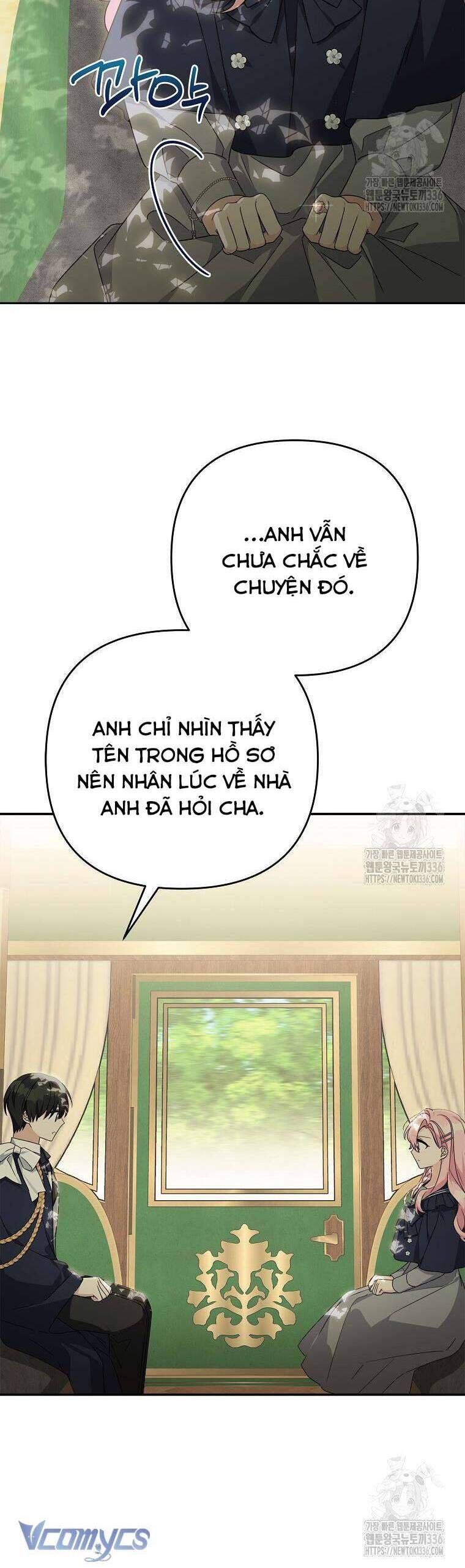 Chương 88 - Trang 2