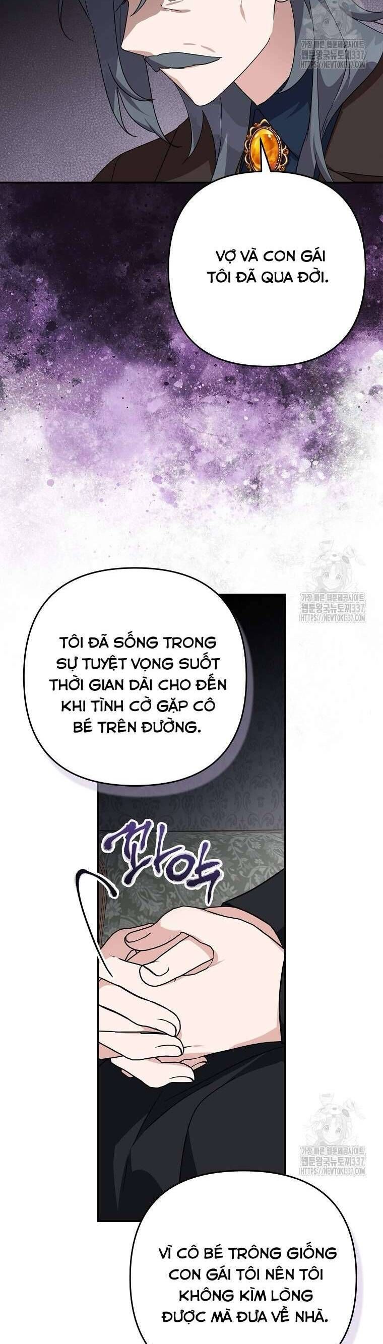 Chương 90 - Trang 2