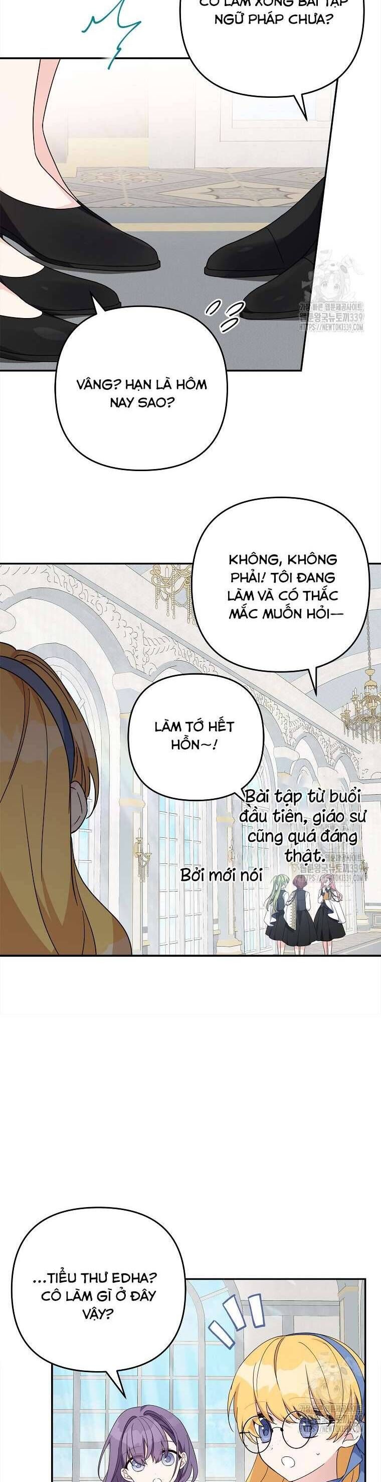 Chương 91 - Trang 2