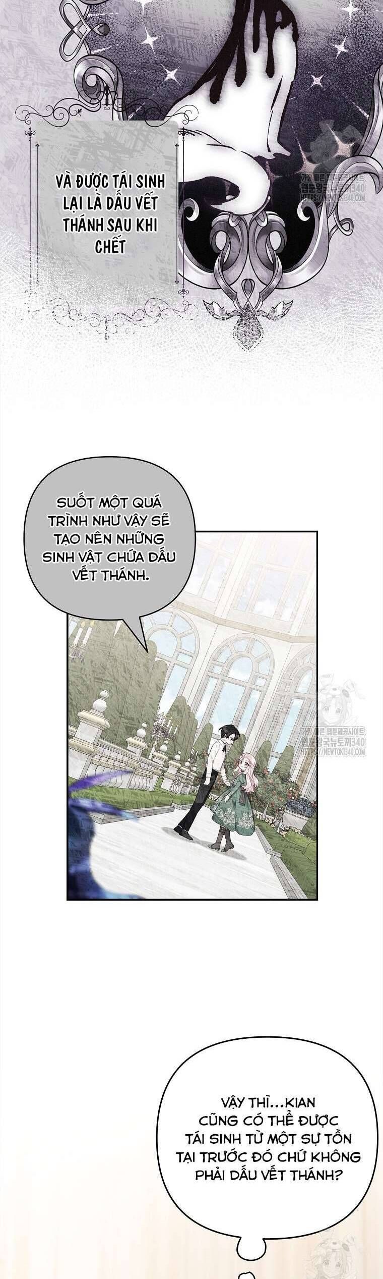 Chương 92 - Trang 2