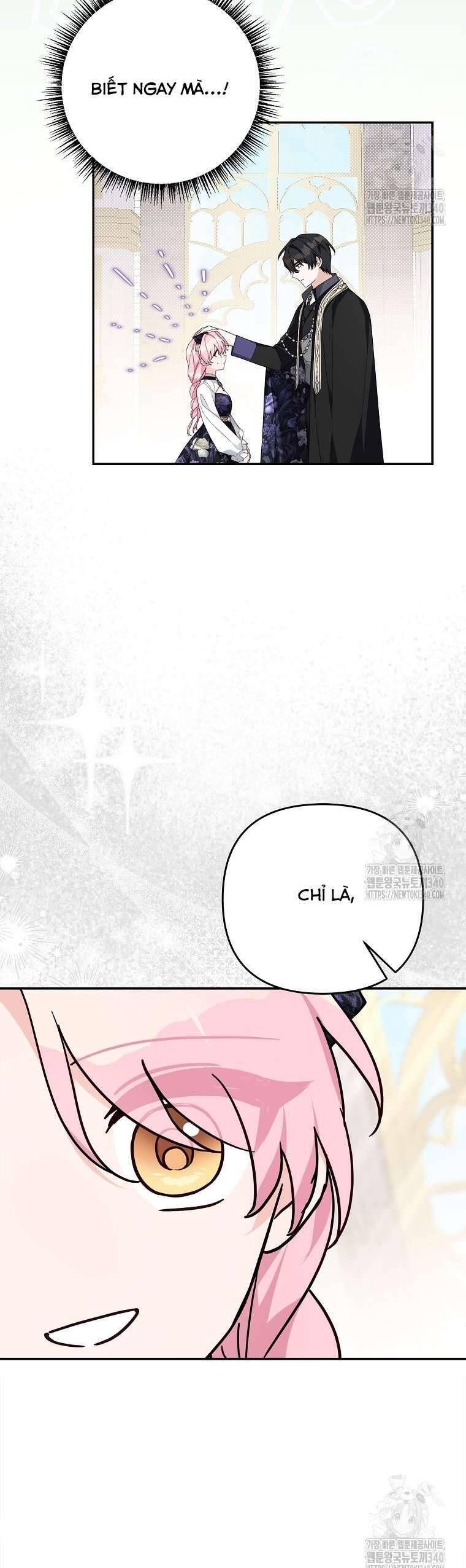 Chương 93 - Trang 2