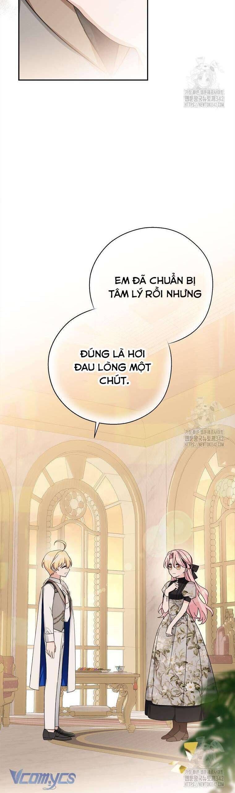 Chương 95 - Trang 2