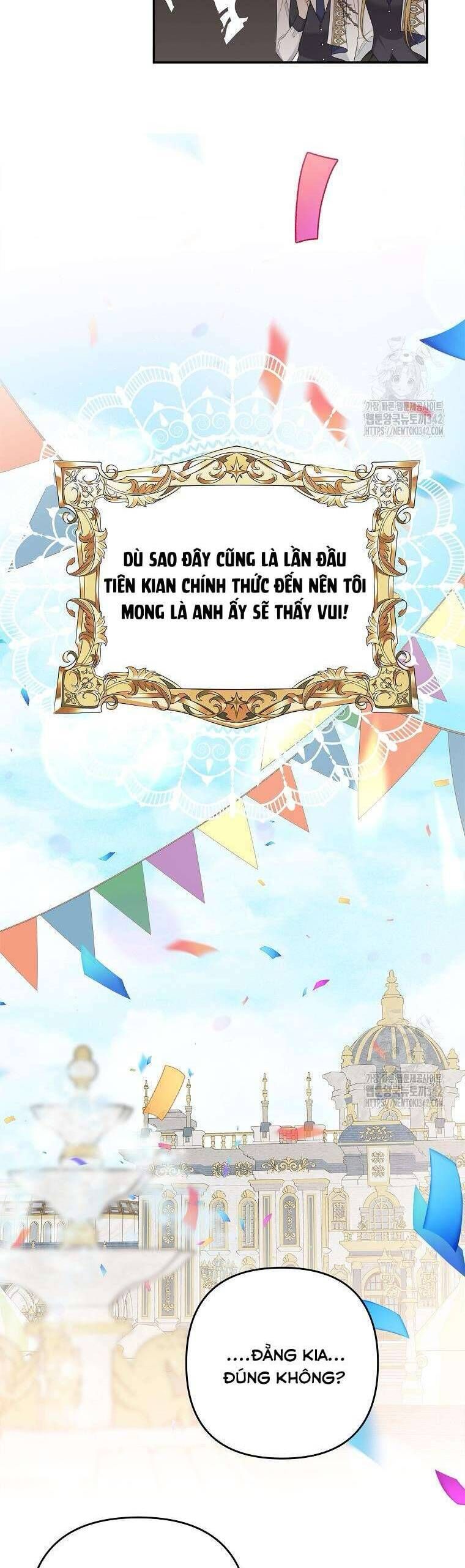 Chương 97 - Trang 1