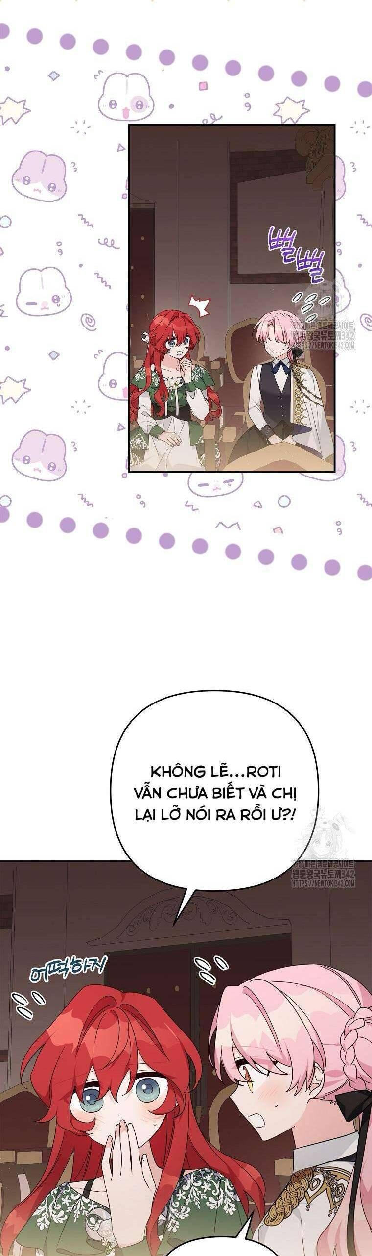 Chương 98 - Trang 1