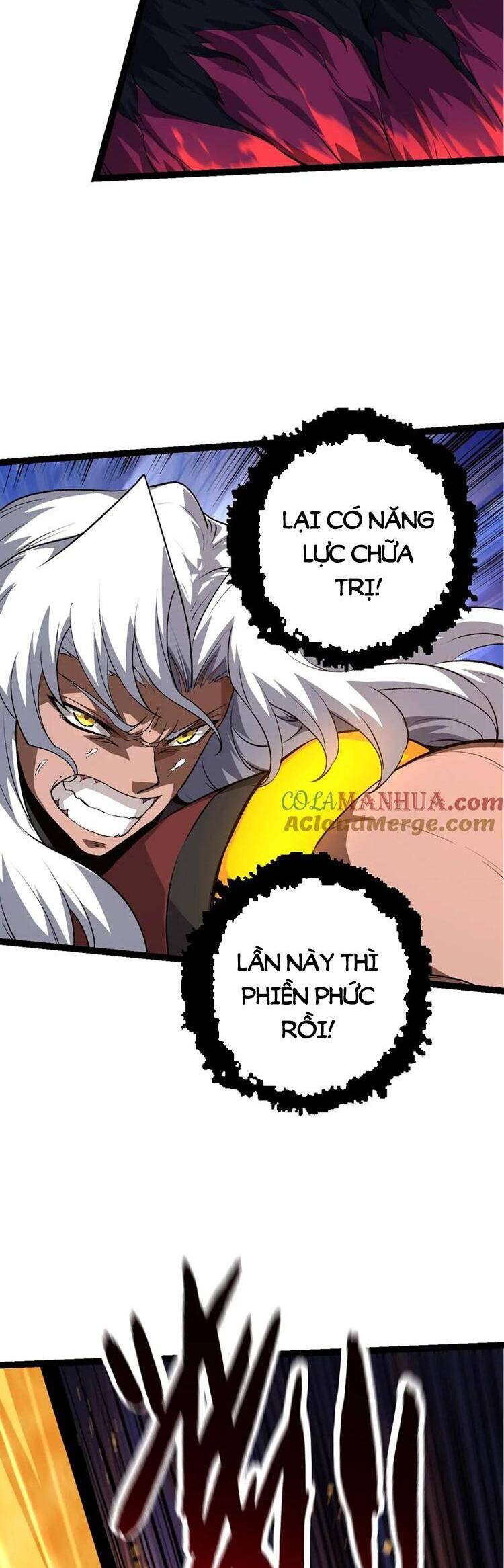 Chương 103 - Trang 2