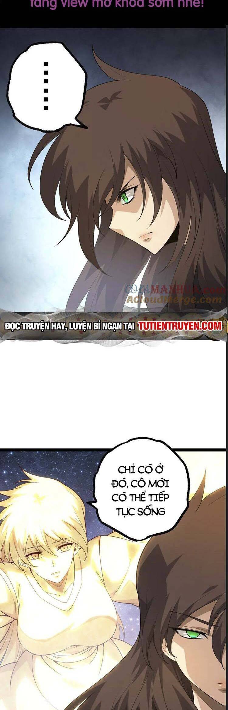 Chương 104 - Trang 1