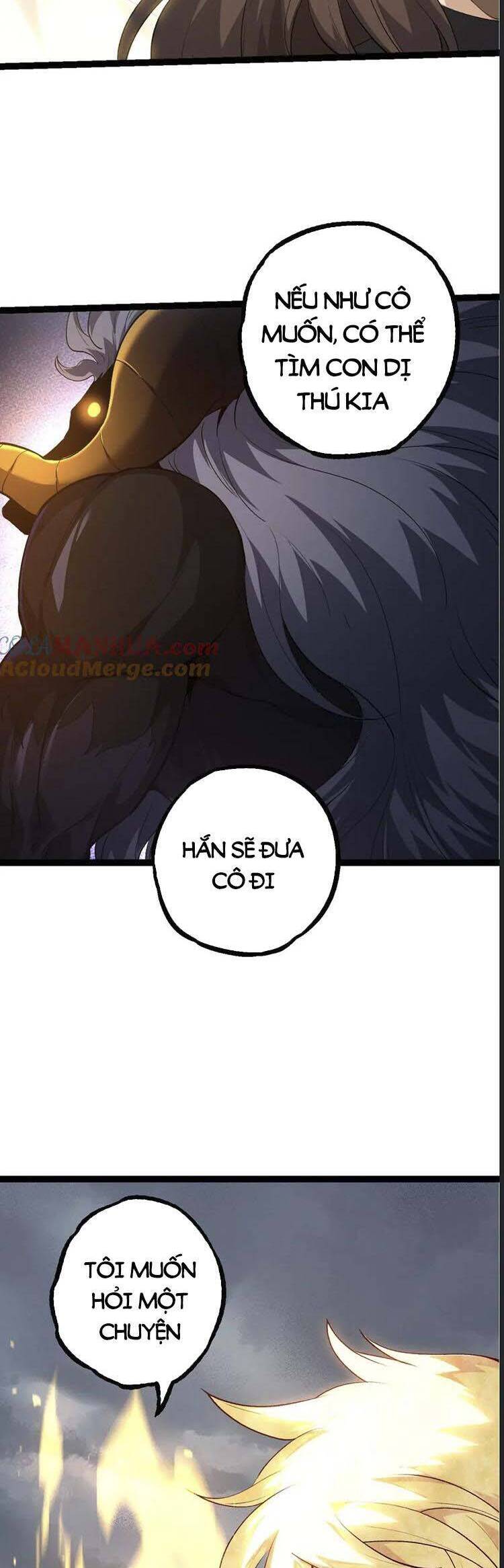 Chương 104 - Trang 2