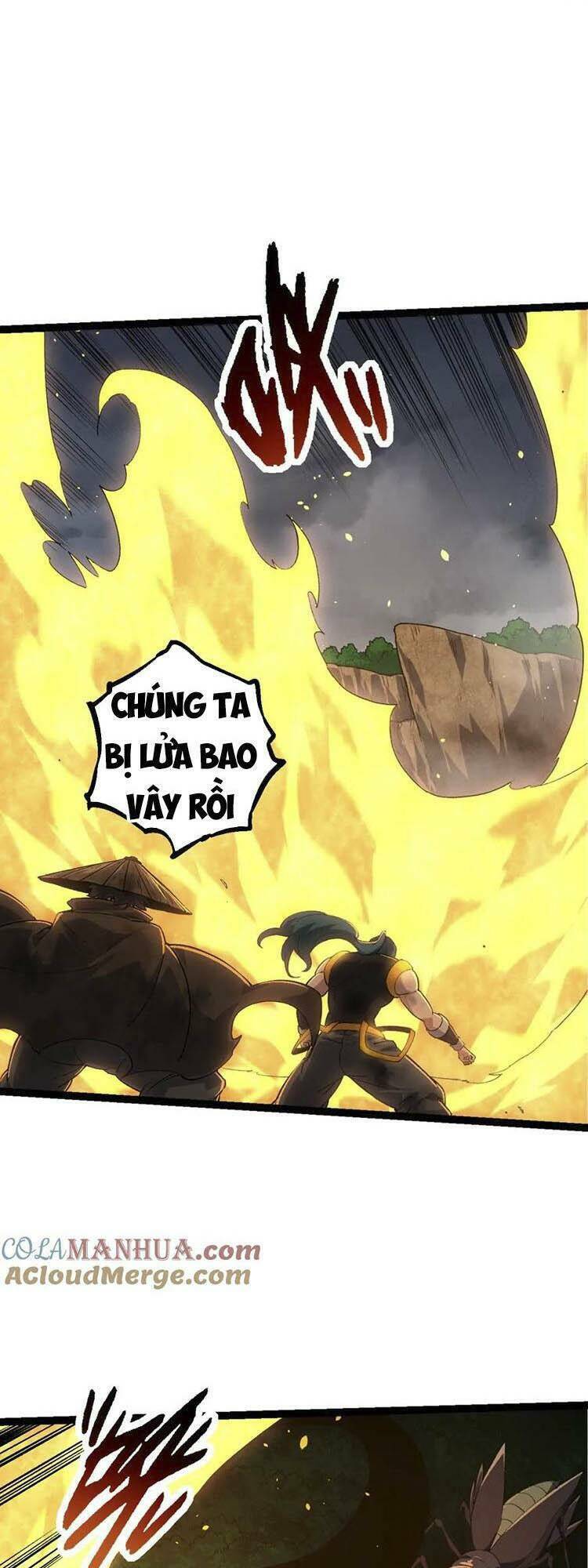 Chương 107 - Trang 1