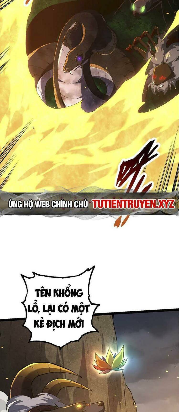 Chương 107 - Trang 2