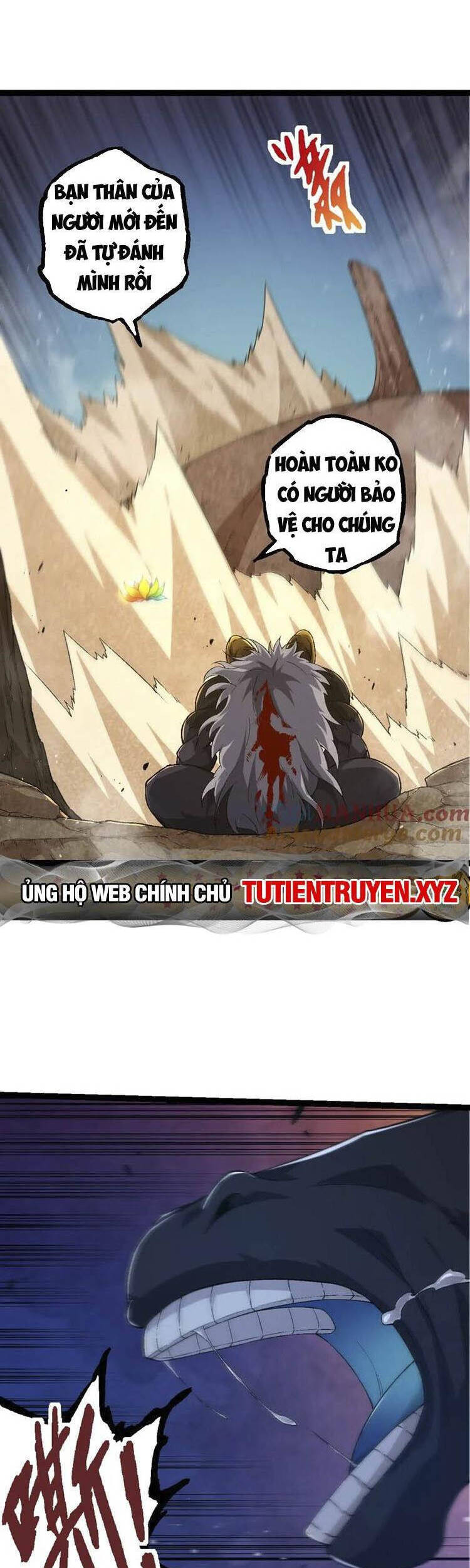 Chương 108 - Trang 1