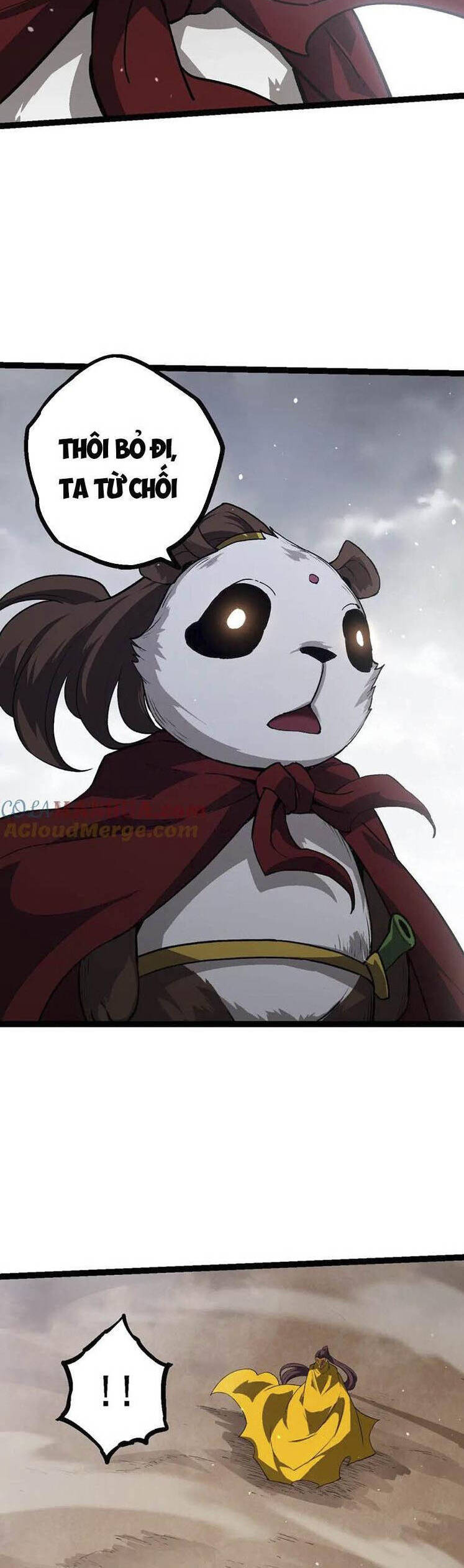 Chương 109 - Trang 2