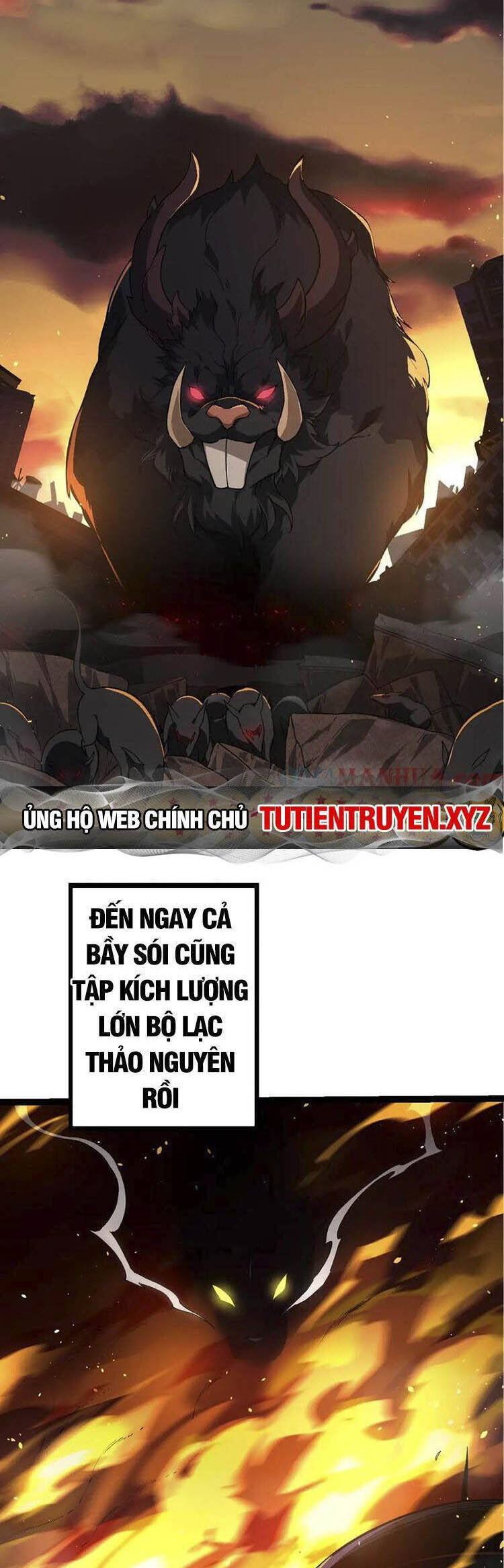 Chương 110 - Trang 1